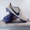 Sepatu Bola Nike Phantom Venom Elite Desert Purple AO7540-005 Orginal Murah