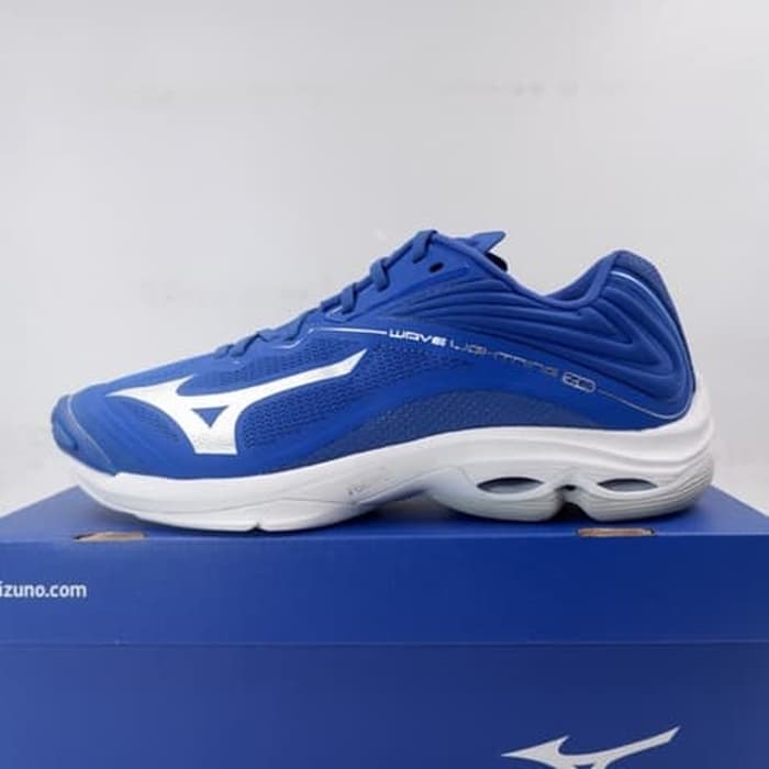 Wave aero. Mizuno Wave Lightning z6 Blue. Mizuno Lightning z6 Blue White. Mizuno Wave Lightning (38) Originals GS 0608 9kv-88055. Ekoi aero13 EVO bleu Ciel.