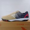 Sepatu Futsal Ortuseight Jogosala Avalance Soft Grey 11020166 Ori Murah