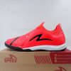 Sepatu Futsal Specs Accelerator Slaz IN Elite IN Bright Red 401144 Ori Murah