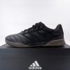 Sepatu Futsal Adidas Copa 20.3 IN Sala Core Black G28546 Original BNIB Murah