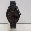 Jam Tangan Wanita Alexandre Christie AC 2789 LDBIPBA Original Garansi Resmi