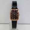 Jam Tangan Wanita Alexandre Christie AC 2456 LDBBRBA Original Garansi Resmi