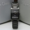 Jam Tangan Wanita Alexandre Christie AC 2801 LHBIPBA Original Garansi Resmi