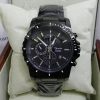 Jam Tangan Pria Alexandre Christie AC 6141 MCBIPBA Original Garansi Resmi