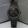 Jam Tangan Wanita Alexandre Christie AC 2496 BFBIPBA Original Garansi Resmi