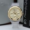 Jam Tangan Wanita Alexandre Christie AC 2808 BFRGPIV Original Garansi Resmi