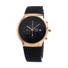 Jam Tangan Pria Alexandre Christie AC 6245 MCBBRBA Original Garansi Resmi