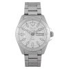 Jam Tangan Pria Alexandre Christie AC 6511 ME BSSSL Original Garansi Resmi
