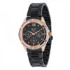 Jam Tangan Wanita Alexandre Christie AC 2644 BFBBRBA Original Garansi Resmi