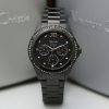 Jam Tangan Wanita Alexandre Christie AC 2644 BFBIPBA Original Garansi Resmi