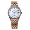 Jam Tangan Pria Alexandre Christie AC 5008 MD BRGMS Original Garansi Resmi