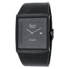 Jam Tangan Pria Alexandre Christie AC 8333 MDBIPBA Original Garansi Resmi