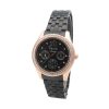 Jam Tangan Wanita Alexandre Christie AC 2496 BFBBRBA Original Garansi Resmi