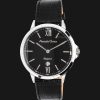 Jam Tangan Pria Alexandre Christie AC 8436 MD LSSBA Original Garansi Resmi