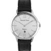 Jam Tangan Pria Alexandre Christie AC 8436 MD LSSSL Original Garansi Resmi