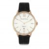 Jam Tangan Pria Alexandre Christie AC 8436 MD LRGSL Original Garansi Resmi