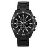 Jam Tangan Pria Alexandre Christie AC 6525 MC BIPBA Original Garansi Resmi