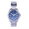 Jam Tangan Pria Alexandre Christie AC 6540 MD BSSBU Original Garansi Resmi