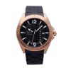 Jam Tangan Pria Alexandre Christie AC 6535 ME BBRBA Original Garansi Resmi