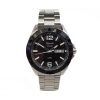 Jam Tangan Pria Alexandre Christie AC 6518 ME BTBBA Original Garansi Resmi