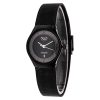 Jam Tangan Wanita Alexandre Christie AC 8331 LD BIPBA Original Garansi Resmi