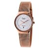 Jam Tangan Wanita Alexandre Christie AC 8331 LD BRGSL Original Garansi Resmi