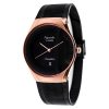 Jam Tangan Pria Alexandre Christie AC 8331 MD BBRBA Original Garansi Resmi