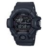 Jam Tangan Casio G-Shock GW-9400-1BDR Original Garansi Resmi