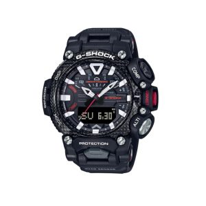 Koleksi Gshock