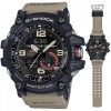 Jam Tangan Casio G-Shock GG-1000-1A3DR Original Garansi Resmi