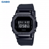 Jam Tangan Casio G-Shock GM-5600B-1DR Original Garansi Resmi