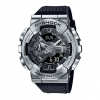Jam Tangan Casio G-Shock GM-110-1ADR Original Garansi Resmi