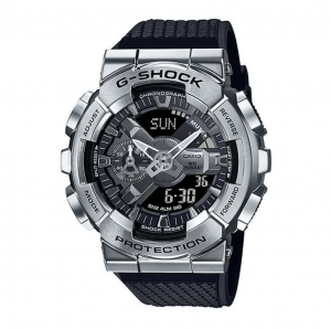 Koleksi Gshock