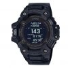Jam Tangan Casio G-Shock GBD-H1000-1 Original Garansi Resmi