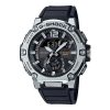 Jam Tangan Casio G-Shock GST-B300S-1ADR Original Garansi Resmi