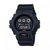 Jam Tangan Casio G-Shock DW-6900BB-1DR Original Garansi Resmi