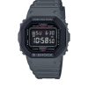 Jam Tangan Casio G-Shock DW-5610SU-8DR Original Garansi Resmi