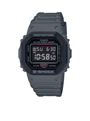 Koleksi Gshock