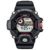 Jam Tangan Casio G-Shock GW-9400-1DR Original Garansi Resmi