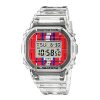 Jam Tangan Casio G-Shock DWE-5600KS-7 Original Garansi Resmi