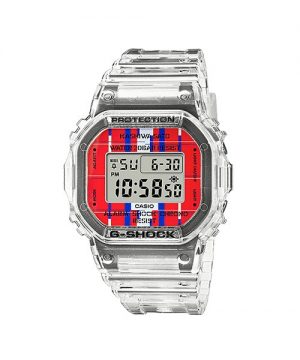 Koleksi Gshock
