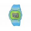 Jam Tangan Casio G-Shock DW-5600LS-2 Original Garansi Resmi