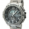 Jam Tangan Casio G-Shock GST-B300SD-1ADR Original Garansi Resmi
