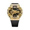 Jam Tangan Casio G-Shock GM-110G-1A9DR Original Garansi Resmi