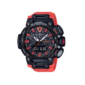 Koleksi Gshock