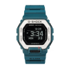 Jam Tangan Casio G-Shock GBX-100-2DR Original Garansi Resmi