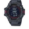 Jam Tangan Casio G-Shock GBD-H1000-8 Original Garansi Resmi