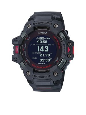 Koleksi Gshock