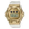 Jam Tangan Casio G-Shock GM-6900SG-9DR Original Garansi Resmi